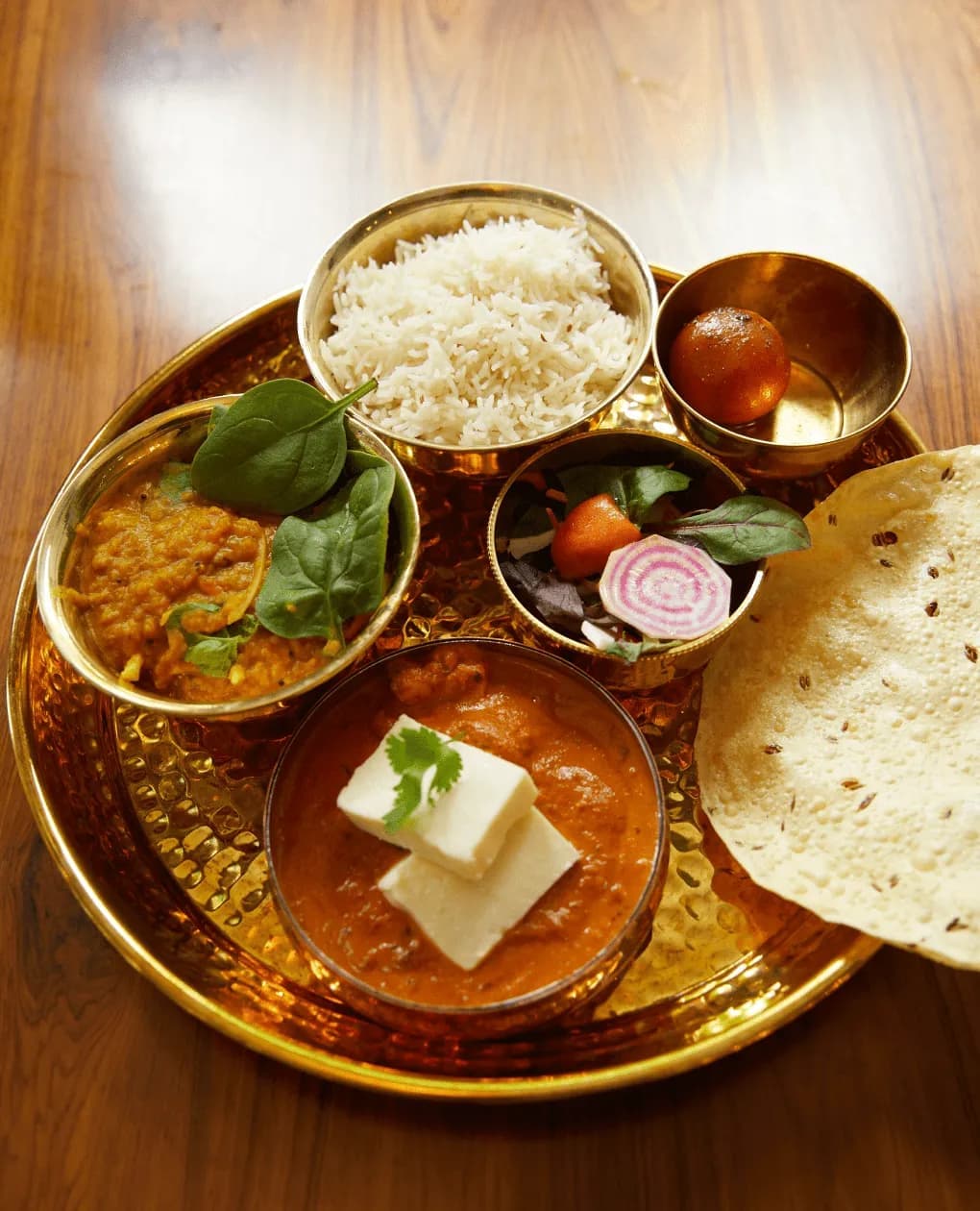 Pataka