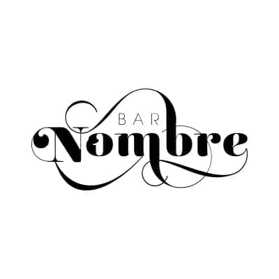 Bar Nombre