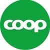 Coop Hagastaden Bistro 1