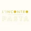 L'Incontro Pasta