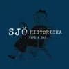 Sjöhistoriska Café & Bar