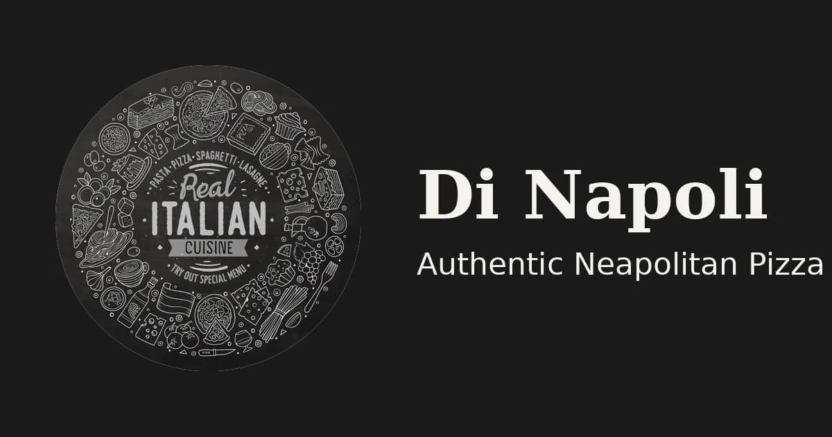 Di Napoli