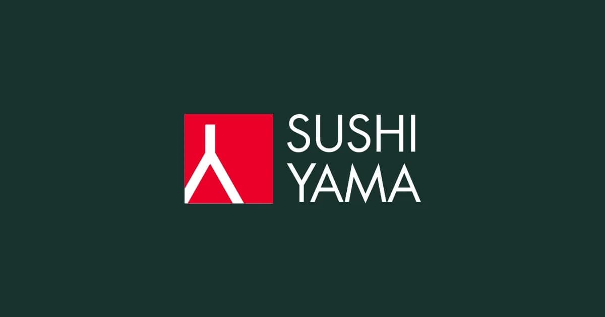 Sushi Yama Izakaya