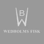 Wedholms Fisk