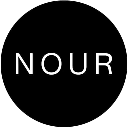 Nour