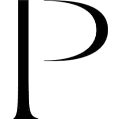 Petri