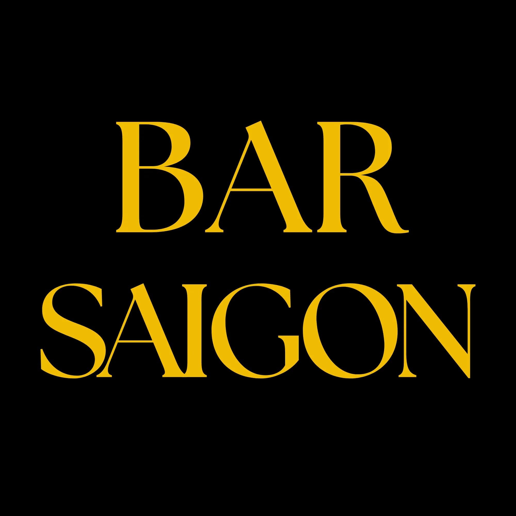 Saigon Baguette 1