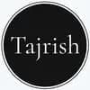Tajrish restaurang