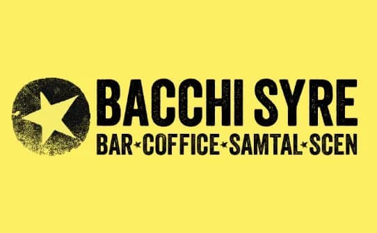 Bacchi Syre