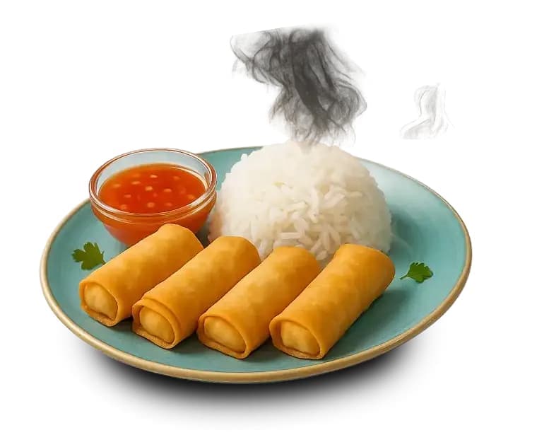Mae Thai Karolinska