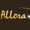 Allora