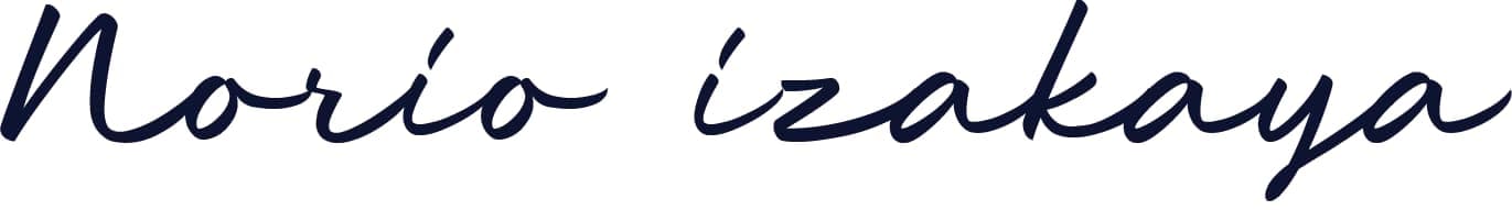 Norio Izakaya