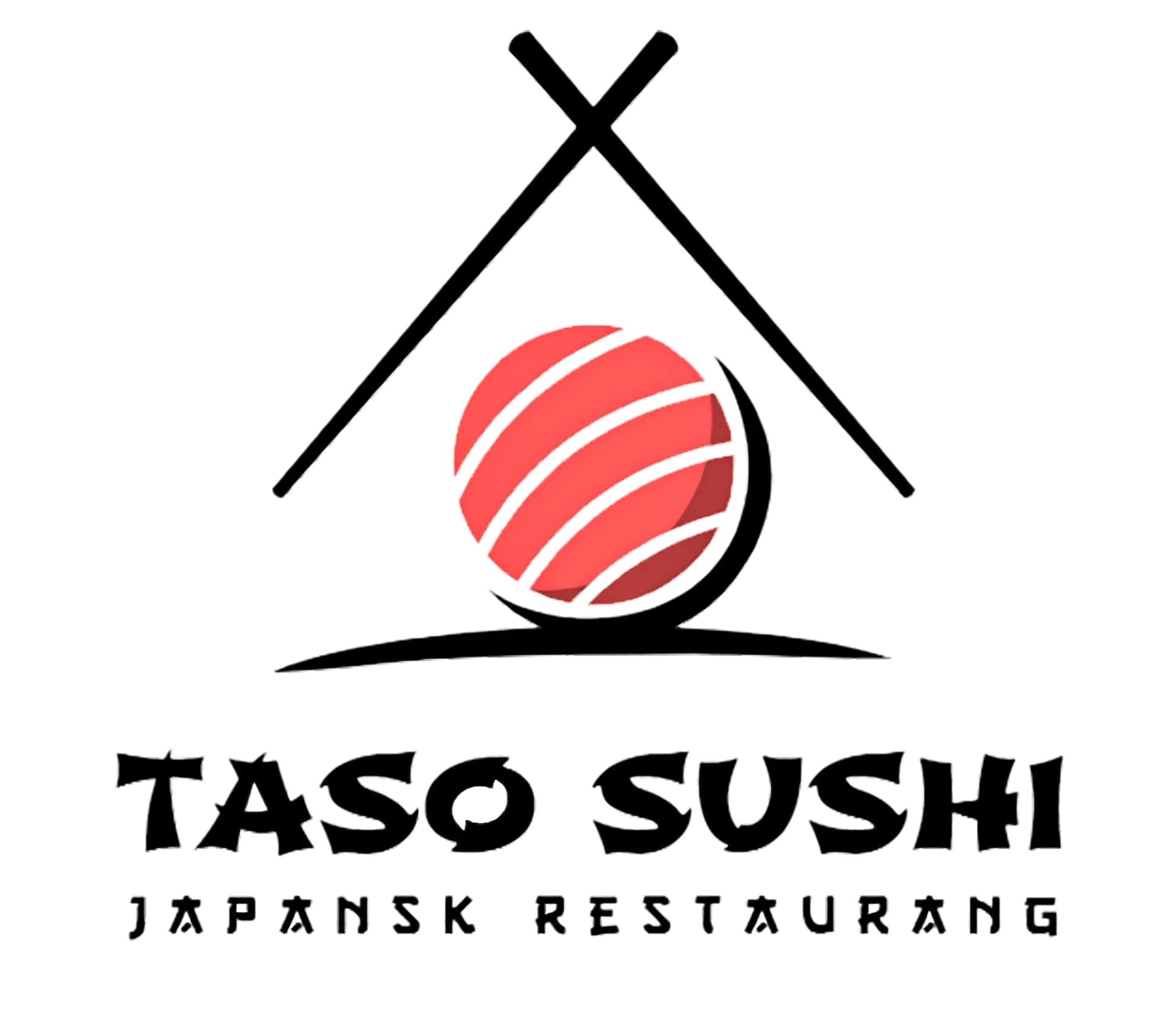 Taso Sushi