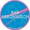 Bar Abrovinsch