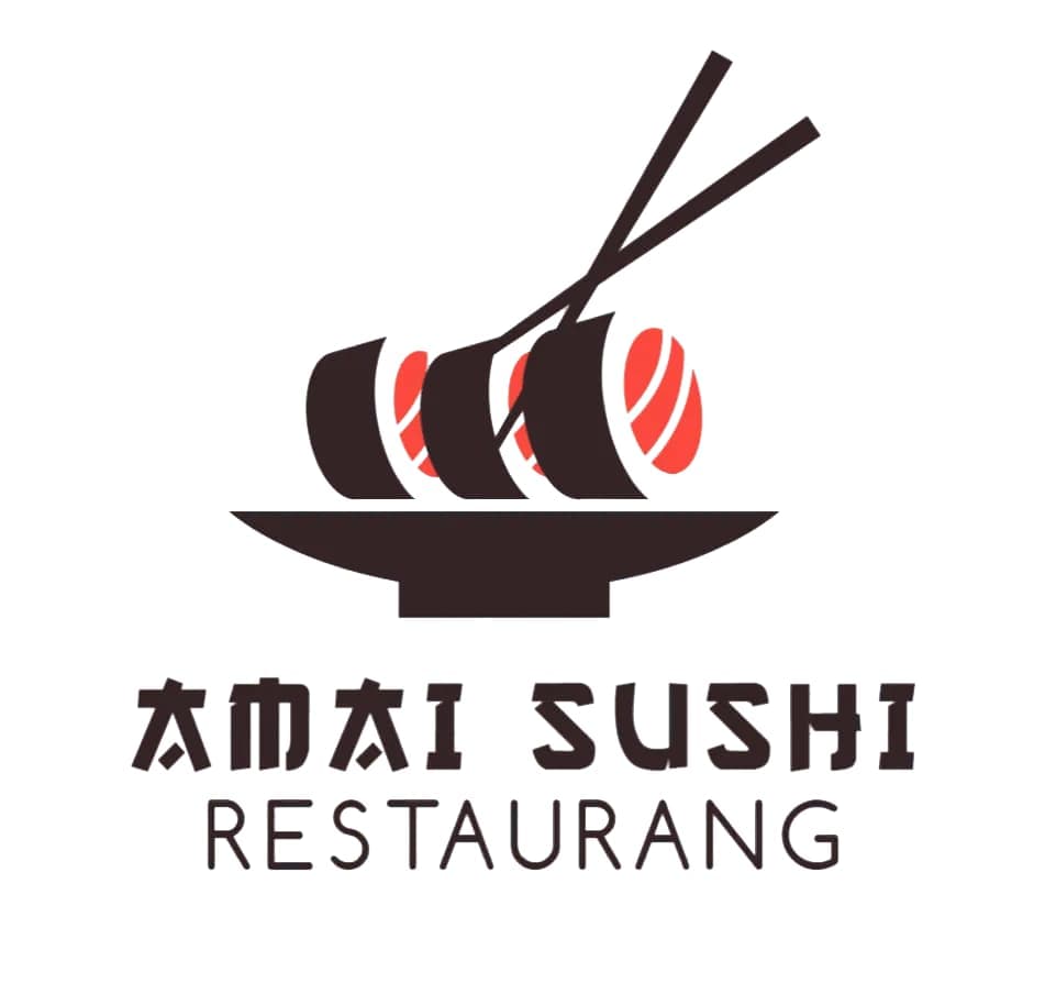 Amai Sushi