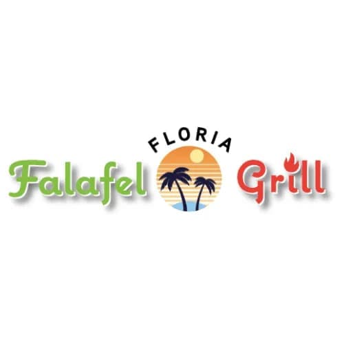 Floria Falafel & Grill - Marieberg