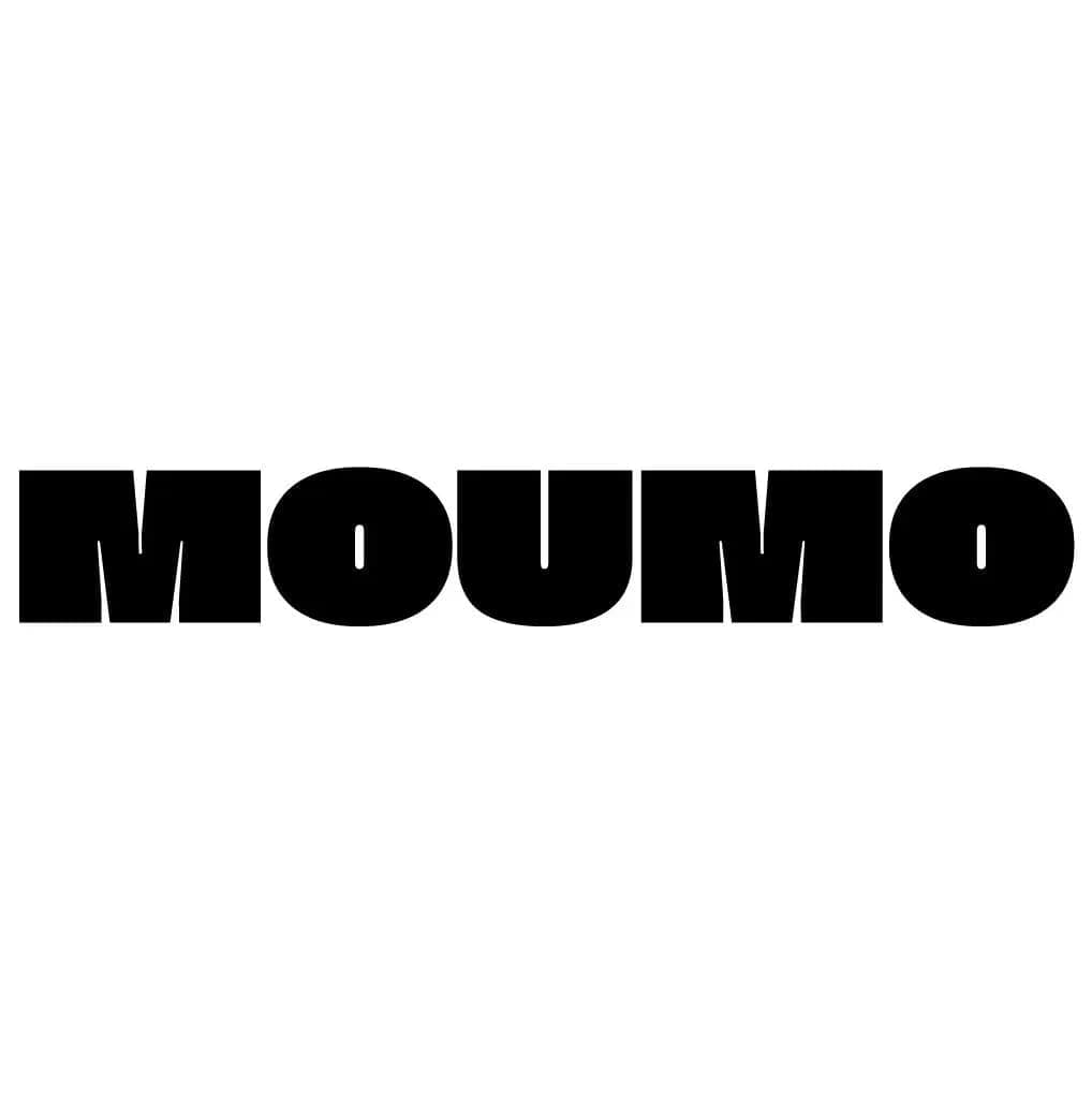 Moumo