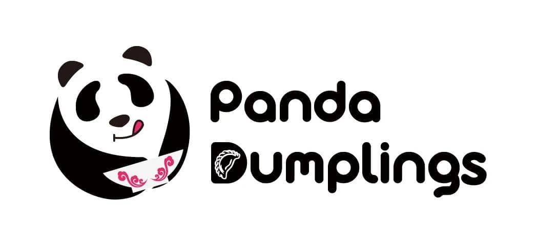 Panda Dumplings
