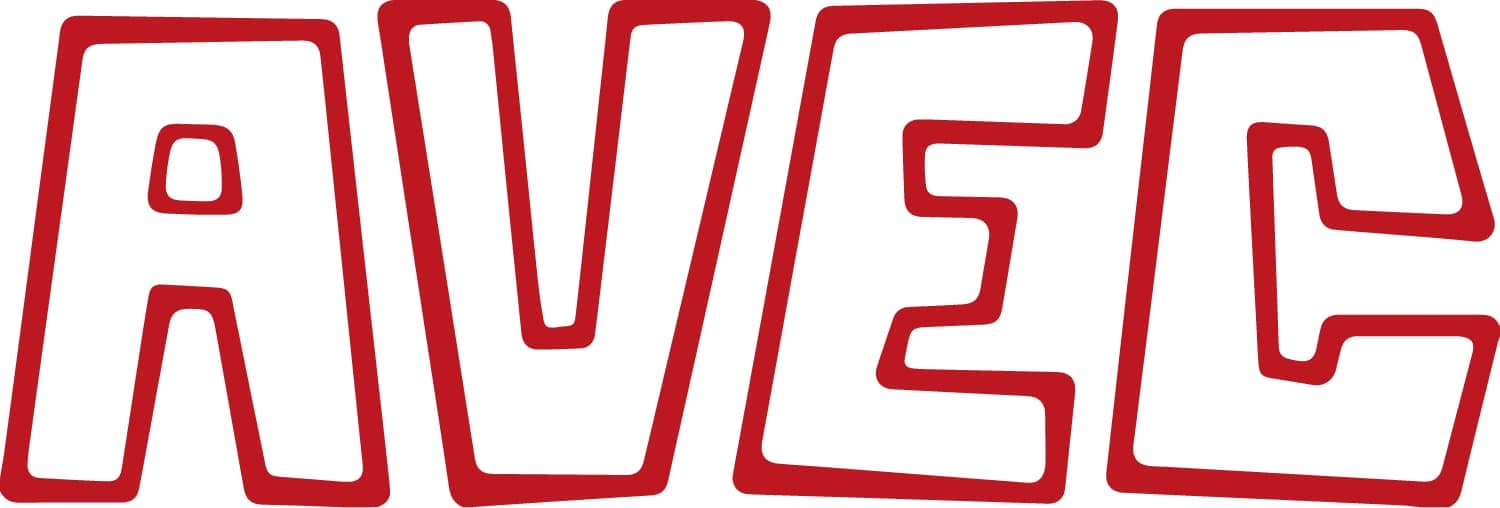 Avec Vinbar