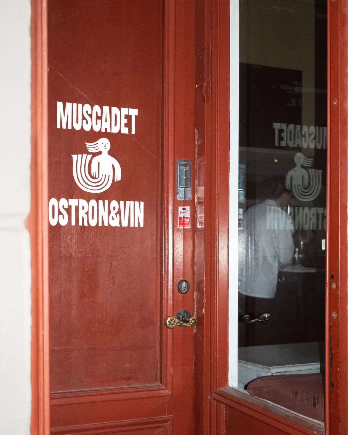 Muscadet