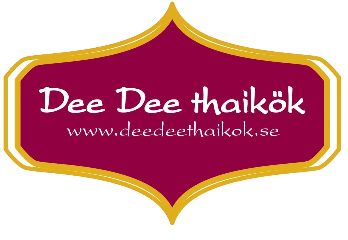 Dee Dee thaikök - Vaxholm