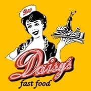 Daisy's Rotebro