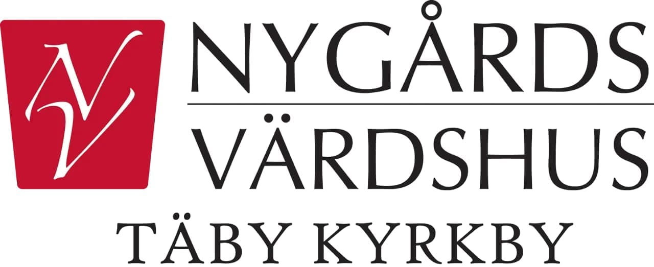 Restaurang Skänkstugan & Nygårds Värdshus