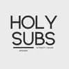 Holy Subs