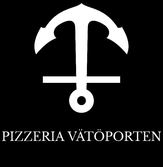 Pizzeria Vätöporten