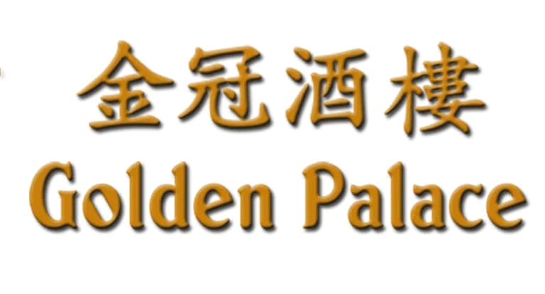 Golden Palace 1