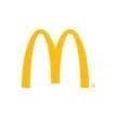 McDonald's Valbo