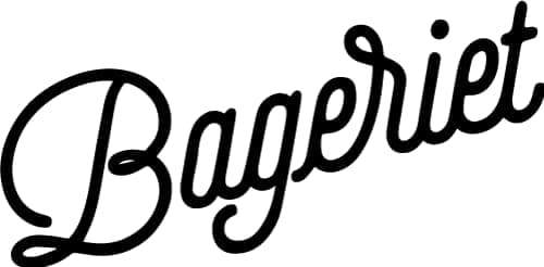 Bageriet Björnrike