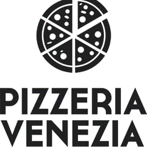 Pizzeria Venezia