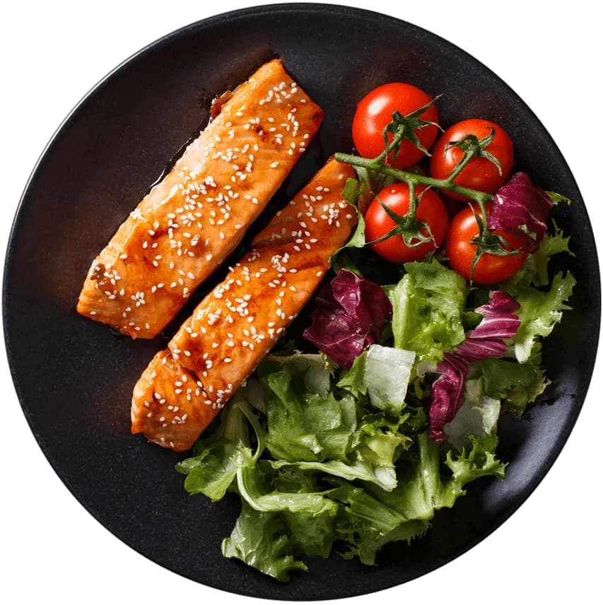 Kalaskulan - Restaurang, Catering & Hotell