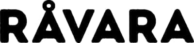Råvara