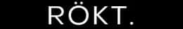 RÖKT. Brasserie & Taproom