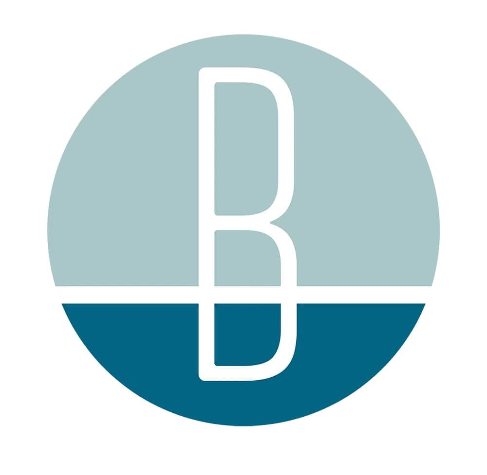 Bryggan