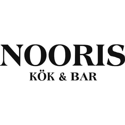 Nooris kök & bar