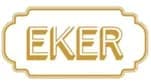 Bistro Eker