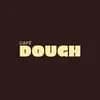 café DOUGH