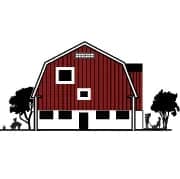 LADAN - Öråkers Gård
